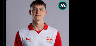 BOOM! Polski talent odchodzi z Ekstraklasy za 7,5 mln euro!!!